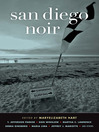 San Diego Noir (eBook)